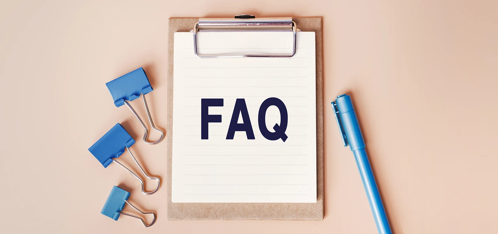 미키와 미니 호일 풍선은 안전한 소재로 제작되나요? 아이들에게 안전한가요?