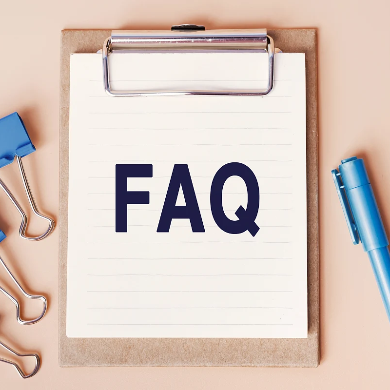 무지개 숫자 호일 풍선의 크기는 얼마인가요?