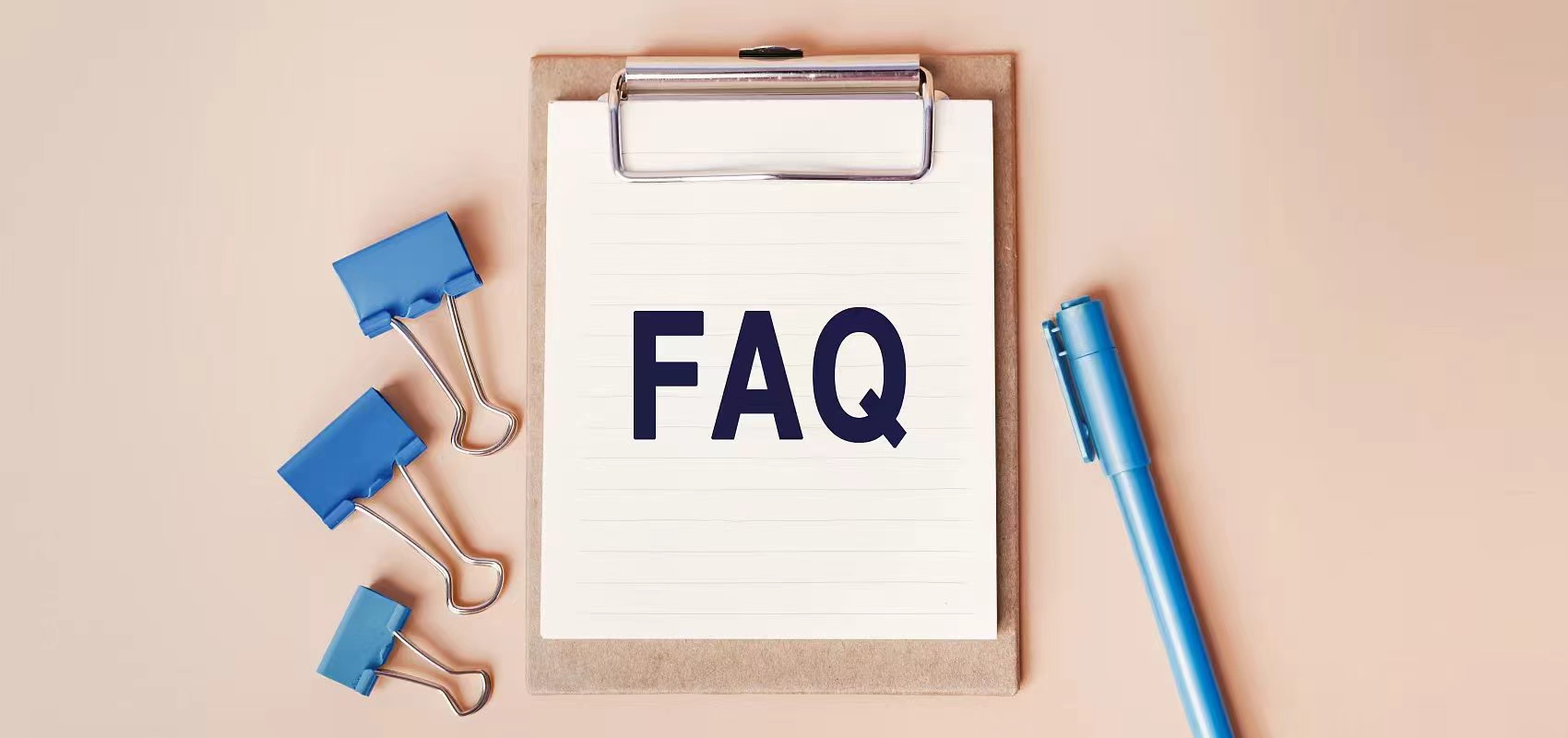 나비 풍선 화환 키트의 MOQ는 무엇입니까?