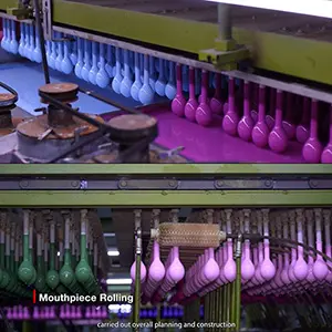 신뢰할 수 있는 풍선 제조업체를 선택하는 방법