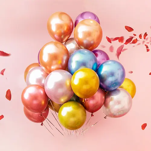생일선물 풍선 어디서 살 수 있나요?